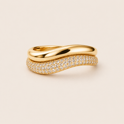Seraphina Ring