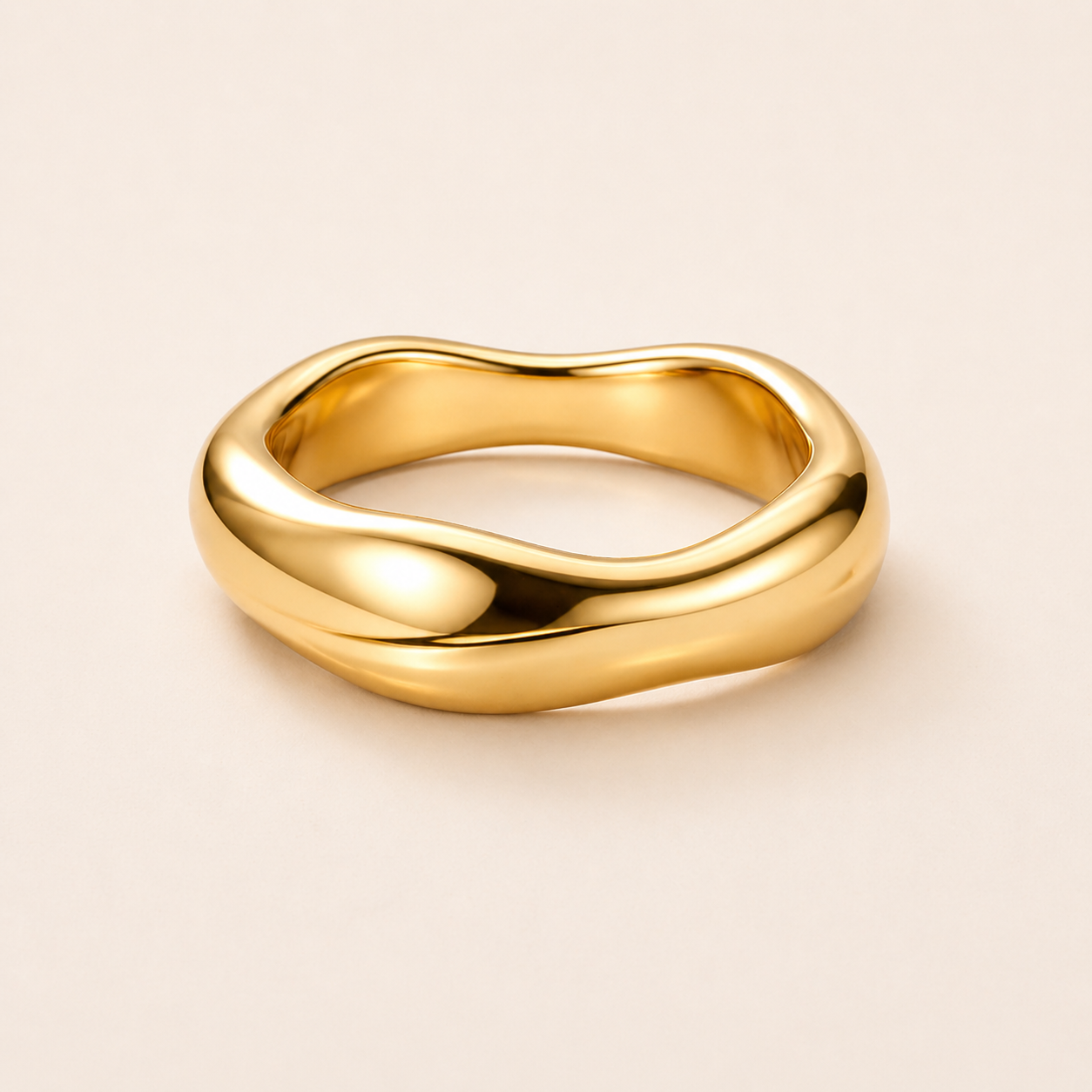 Liora Ring