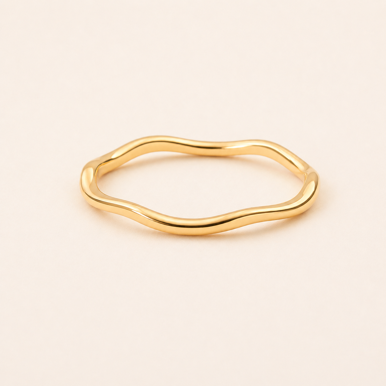 Liora Ring