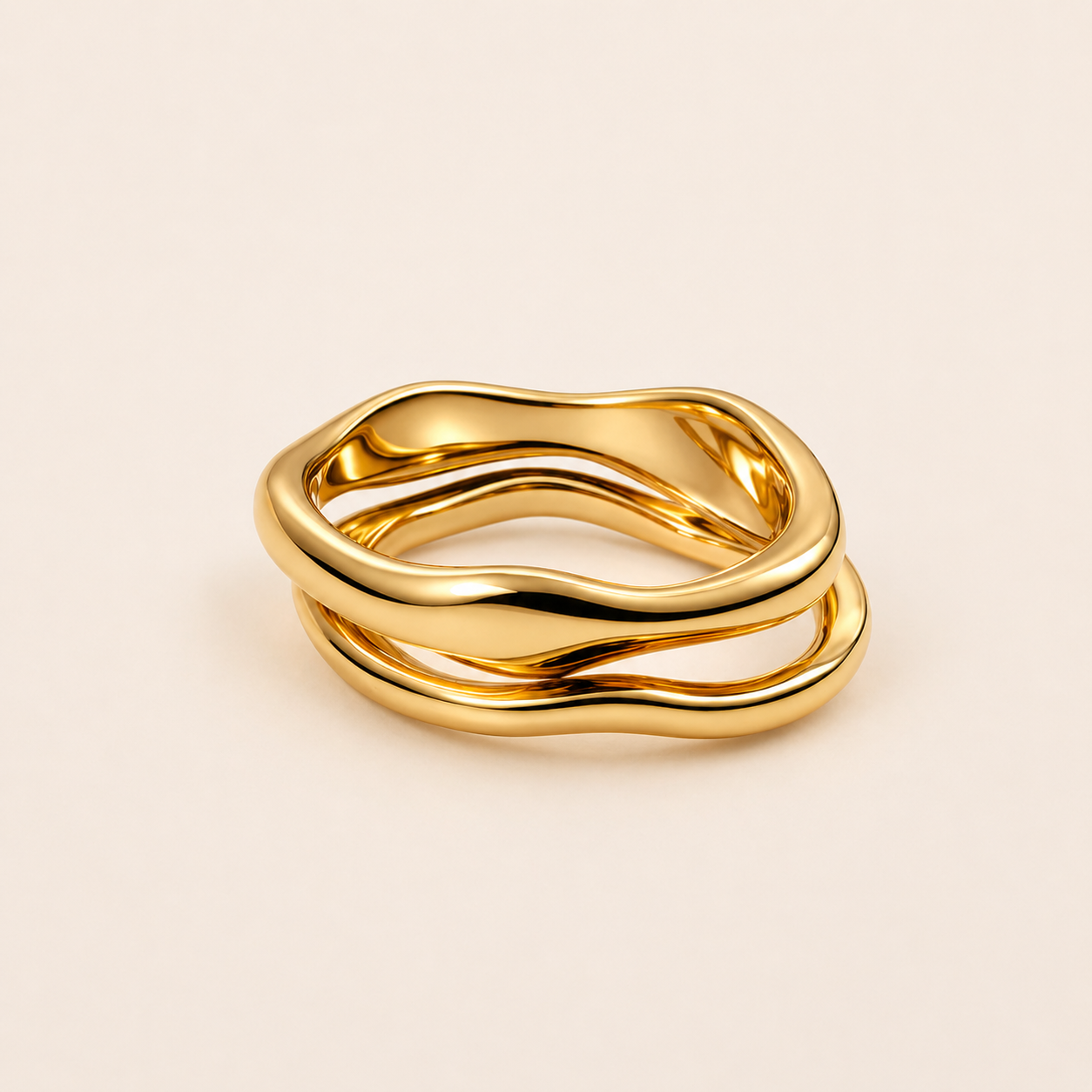 Liora Ring