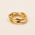 Liora Ring