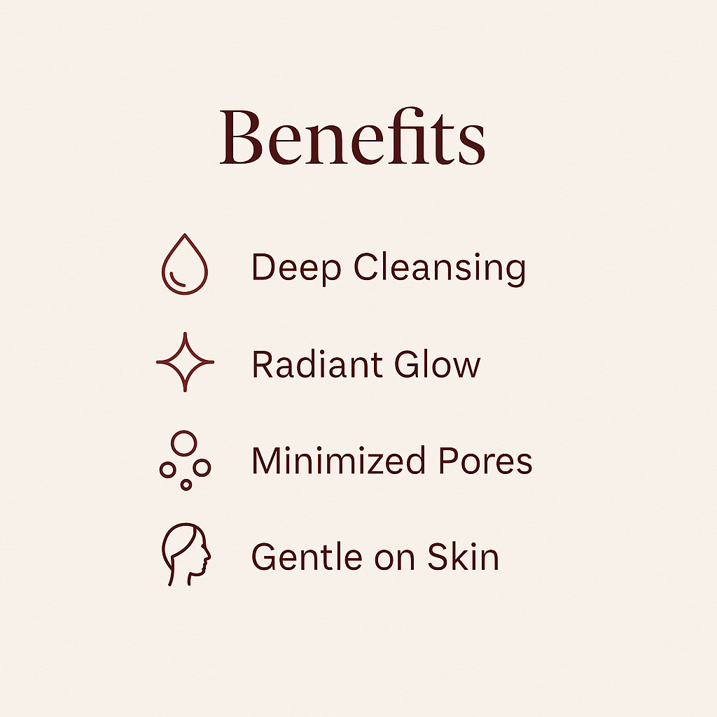 Omero Radiance Brush