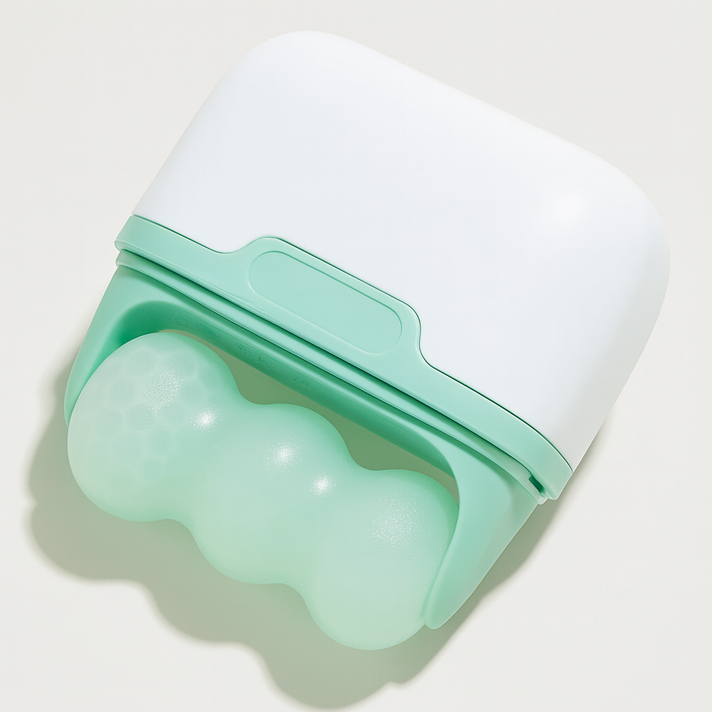 Lumé Ice Roller