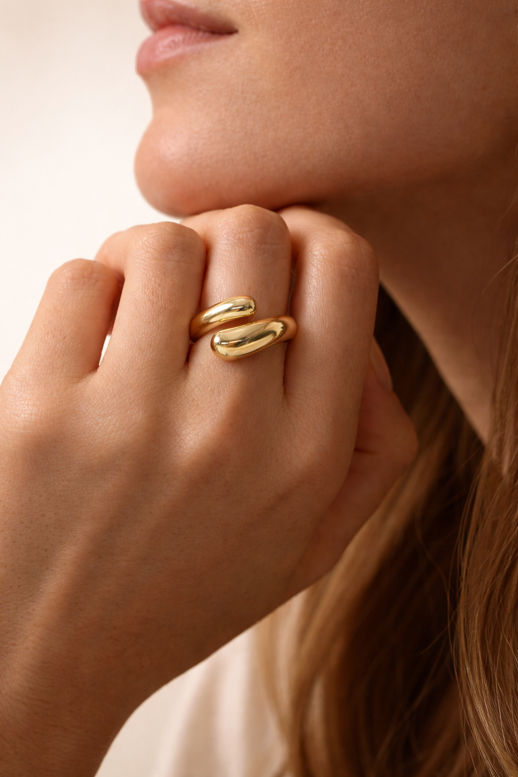 Valera Ring