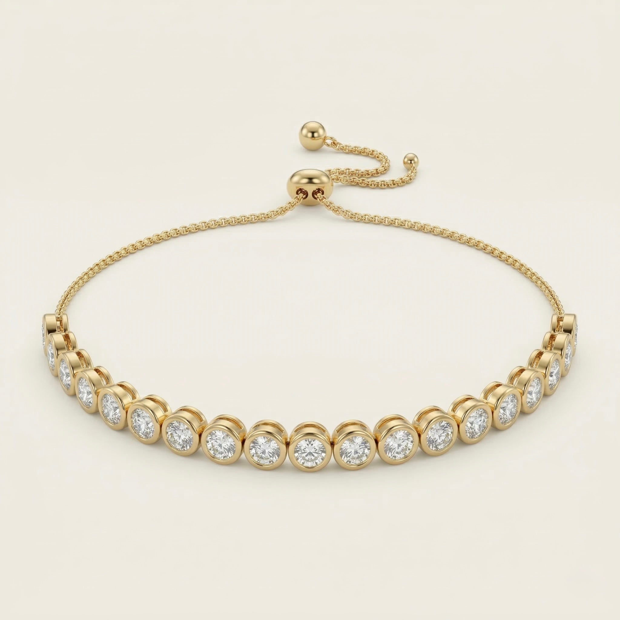 Aurielle Bracelet