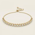 Aurielle Bracelet
