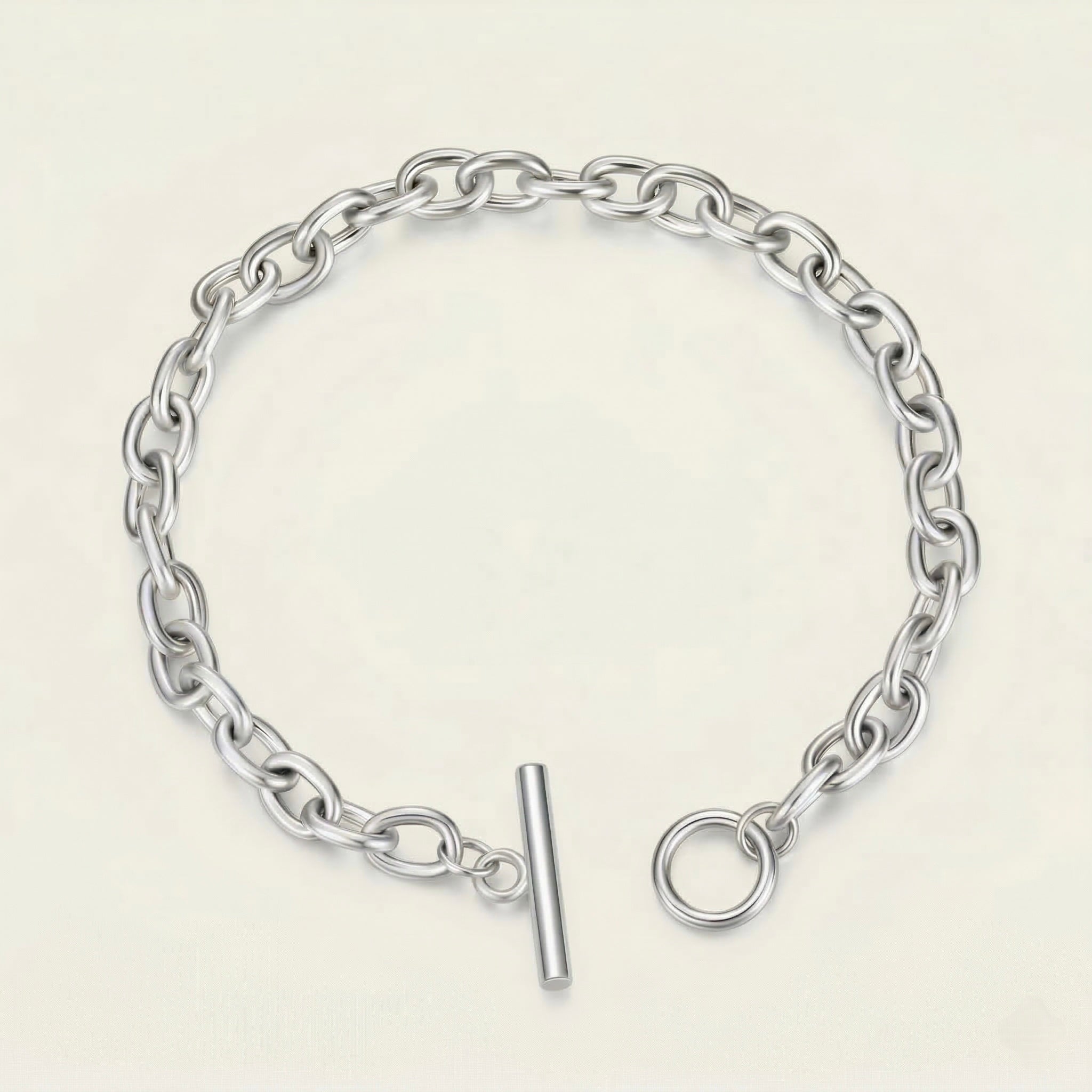Lumen Link Bracelet