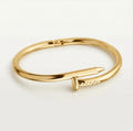 Valen Nail Bangle