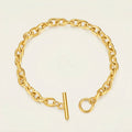 Lumen Link Bracelet