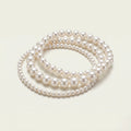 Lumière Pearl Bracelet